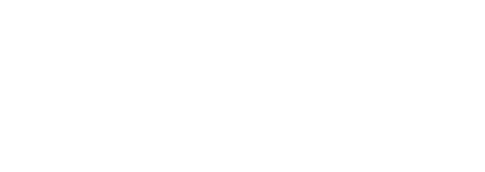 blank